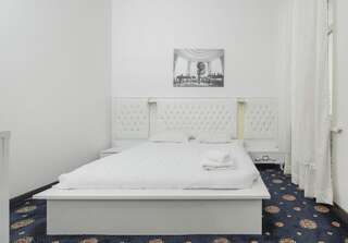 Апартаменты Sumskaya Apartment Lux Харьков Апартаменты с 1 спальней-8